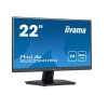Monitor 21.5 cala XU2294HSU-B2 VA,FHD,HDMI,DP,USB3.0,2x2W,VESA-7902708