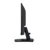 Monitor 21.5 cala XU2294HSU-B2 VA,FHD,HDMI,DP,USB3.0,2x2W,VESA-7902709