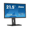 Monitor 21.5 cala XB2283HSU-B1 VA,HDMI,DP,2x2W,2xUSB,HAS,VESA -7902713