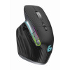 Mysz bezprzewodowa RAGNAR WRX900 9 przyciskow RGB-7903091