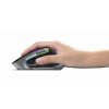 Mysz bezprzewodowa RAGNAR WRX900 9 przyciskow RGB-7903093