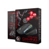Mysz bezprzewodowa RAGNAR WRX900 9 przyciskow RGB-7903094