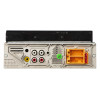 Radio samochodowe AVH-8970 MP3/BT/uchwyt-7903227