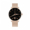 Smartwatch ORO Lady Gold Next-7903303