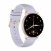 Smartwatch ORO Active Pro2 -7903315