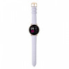 Smartwatch ORO Active Pro2 -7903320