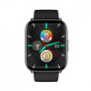 Smartwatch Oro Fit Pro GT Czarny -7903322