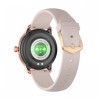 Smartwatch ORO Lady Active-7903334