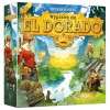 Gra Wyprawa do El Dorado-7903449