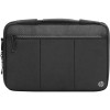 Etui na laptopa 14.1 cali Renew Executive 6B8Y3AA-7903507