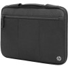 Etui na laptopa 14.1 cali Renew Executive 6B8Y3AA-7903508