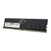 Pamięć 16GB DDR5 4800MHz MD16GSD54800-TB-7903534