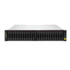 Macierz MSA 1060 10GBASE-T iSCSI SFF Storage R0Q86B -7903882