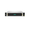 Macierz MSA 1060 10GBASE-T iSCSI SFF Storage R0Q86B-7903883