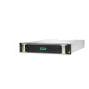Macierz MSA 1060 10GBASE-T iSCSI SFF Storage R0Q86B-7903884
