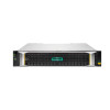 Macierz MSA 2060 16Gb FC SFF Storage R0Q74B -7903888