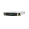 Macierz MSA 2060 16Gb FC SFF Storage R0Q74B-7903889