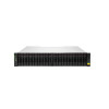 Macierz MSA 2060 16Gb FC SFF Storage R0Q74B-7903890