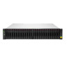 Macierz MSA 2062 12Gb SAS SFF Storage R0Q84B -7903897