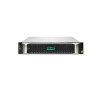 Macierz MSA 2062 12Gb SAS SFF Storage R0Q84B -7903898