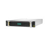 Macierz MSA 2062 12Gb SAS SFF Storage R0Q84B -7903899