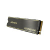 Dysk SSD Legend 850 512GB PCIe 4x4 5/2.7 GB/s M2-7904153