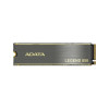 Dysk SSD Legend 850 2TB PCIe 4x4 5/4.5 GB/s M2-7904171