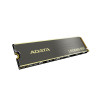Dysk SSD Legend 850 2TB PCIe 4x4 5/4.5 GB/s M2-7904174