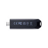 Pendrive UC300 32GB USB3.2-C Gen1-7904197
