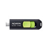 Pendrive UC300 64GB USB3.2-C Gen1-7904200