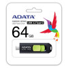 Pendrive UC300 64GB USB3.2-C Gen1-7904204