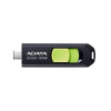 Pendrive UC300 128GB USB3.2-C Gen1-7904205