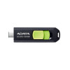 Pendrive UC300 256GB USB3.2-C Gen1-7904210