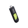 Pendrive UC300 256GB USB3.2-C Gen1-7904211