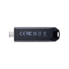 Pendrive UC300 256GB USB3.2-C Gen1-7904212