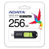 Pendrive UC300 256GB USB3.2-C Gen1-7904214
