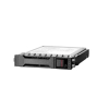 Dysk 600GB SAS 12G Mission Critical 10K SFF BC Multi Vendor HDD P53561-B21 -7904340