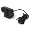Kamera internetowa BASE XX Webcam Business Full HD-7904443