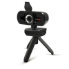 Kamera internetowa BASE XX Webcam Business Full HD-7904444