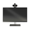 Kamera internetowa BASE XX Webcam Business Full HD-7904445