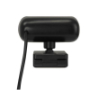 Kamera internetowa BASE XX Webcam Business Full HD-7904446