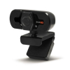 Kamera internetowa BASE XX Webcam Business Full HD-7904447