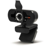 Kamera internetowa BASE XX Webcam Business Full HD-7904448