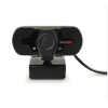 Kamera internetowa BASE XX Webcam Business Full HD-7904449