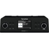 Radio kuchenne Digitradio 21 IR czarne-7904503