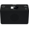 Radio kuchenne Digitradio 21 IR czarne-7904504