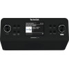 Radio kuchenne Digitradio 21 IR czarne-7904505