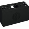 Radio kuchenne Digitradio 21 IR czarne-7904507