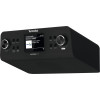 Radio kuchenne Digitradio 21 IR czarne-7904508