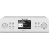 Radio kuchenne Digitradio 21 IR białe-7904509